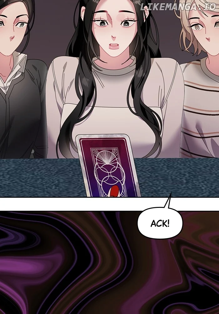 Oh, the Flower That Bloomed on the Wall Chapter 24 443 ch 24 64