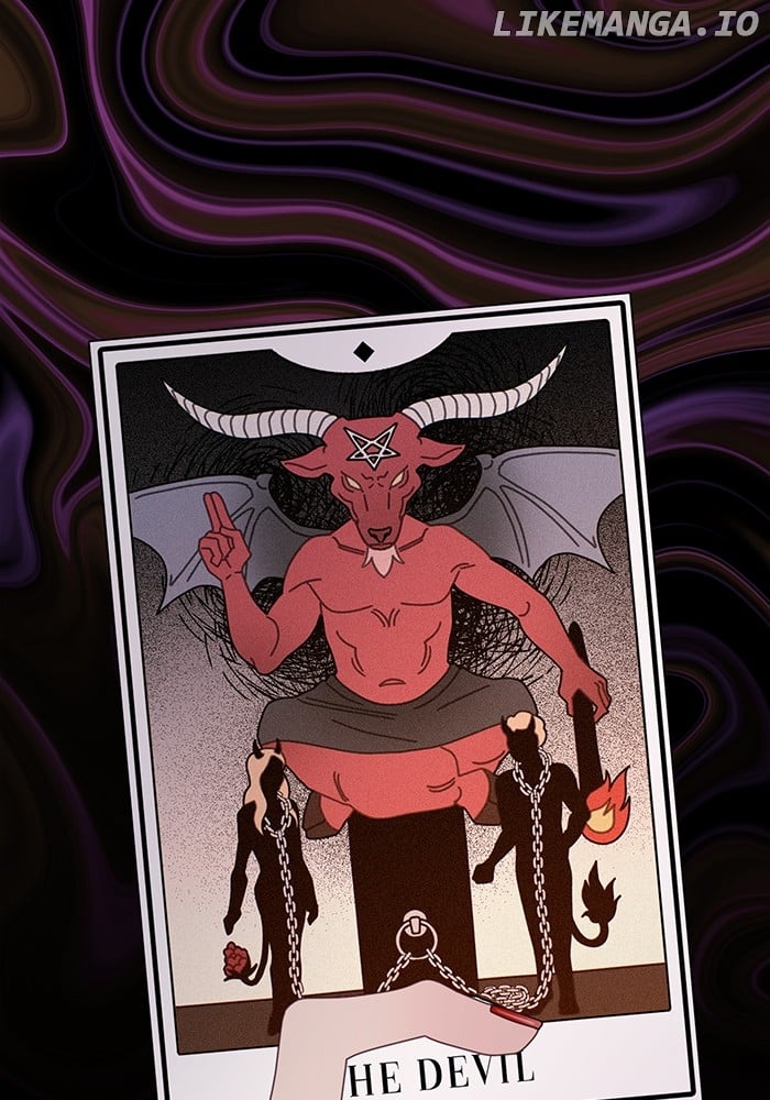 Oh, the Flower That Bloomed on the Wall Chapter 24 444 ch 24 65