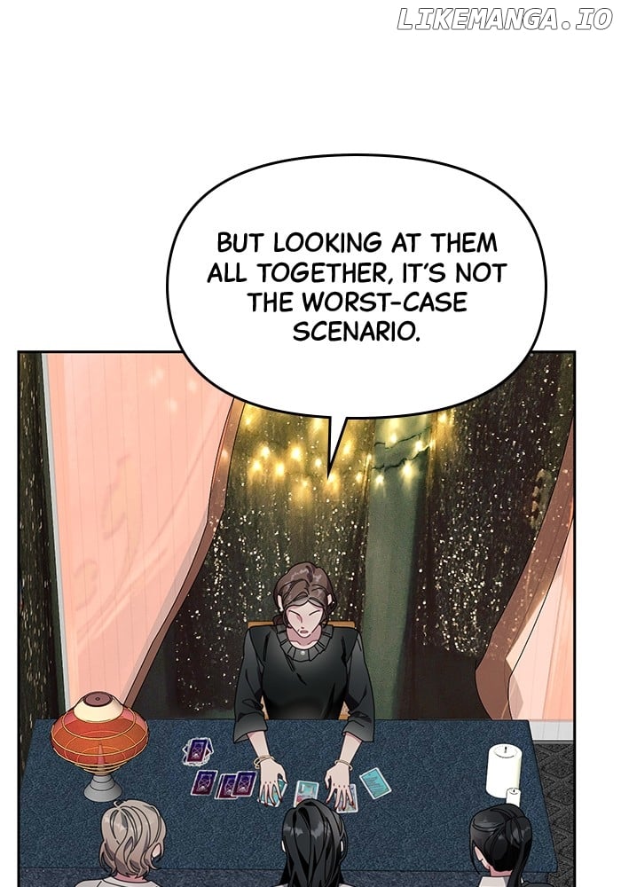 Oh, the Flower That Bloomed on the Wall Chapter 24 446 ch 24 67