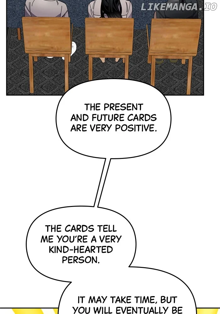 Oh, the Flower That Bloomed on the Wall Chapter 24 447 ch 24 68