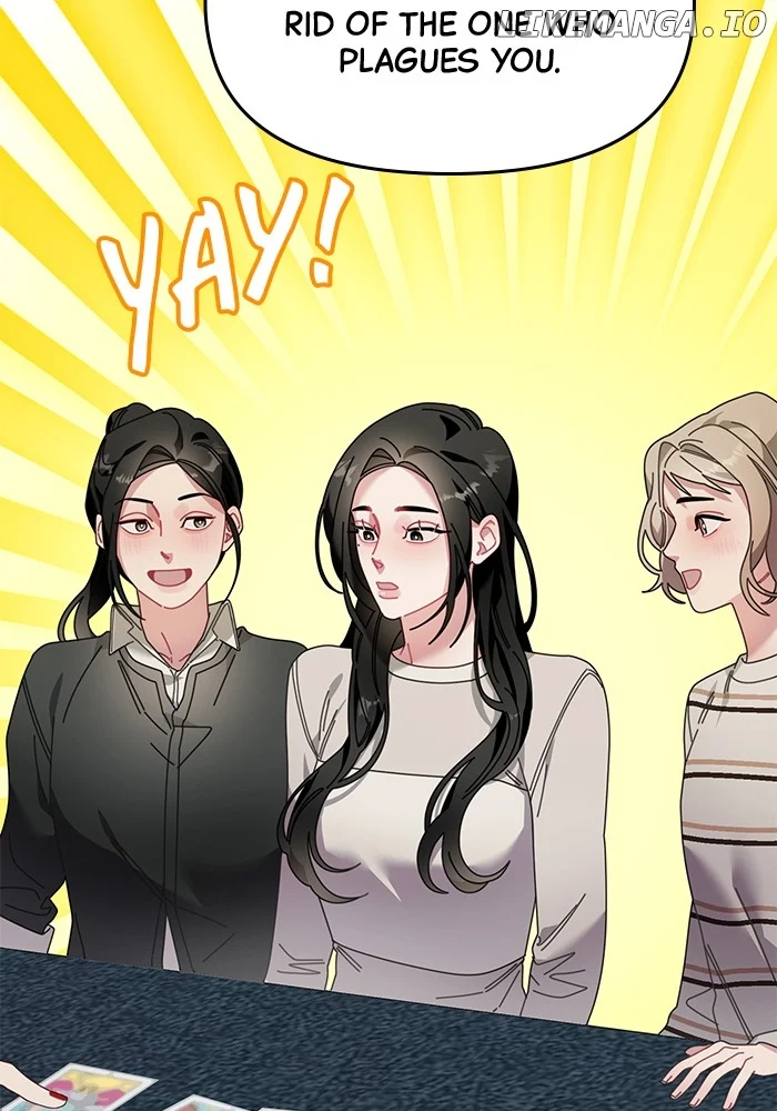 Oh, the Flower That Bloomed on the Wall Chapter 24 448 ch 24 69