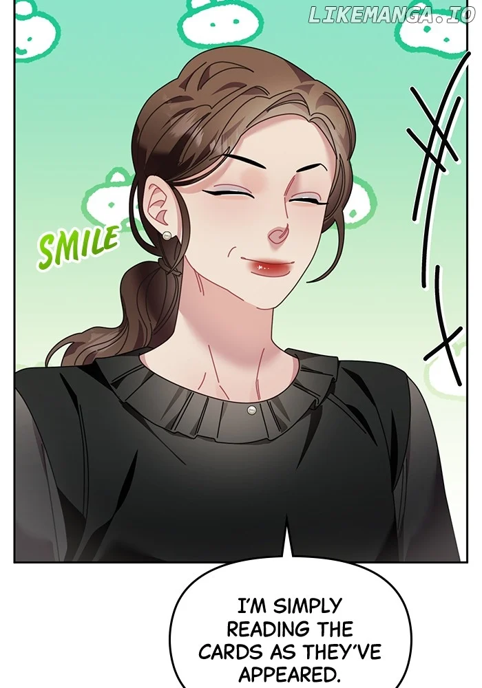 Oh, the Flower That Bloomed on the Wall Chapter 24 450 ch 24 71