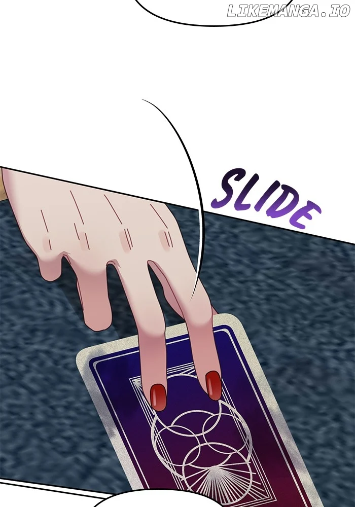 Oh, the Flower That Bloomed on the Wall Chapter 24 451 ch 24 72