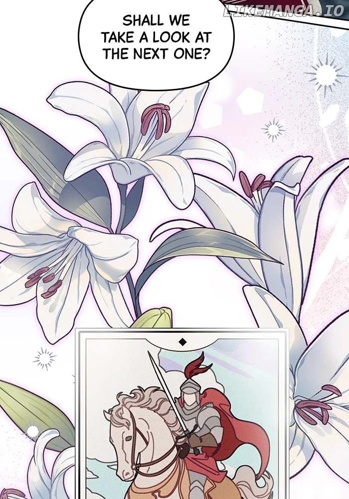 Oh, the Flower That Bloomed on the Wall Chapter 24 452 ch 24 73