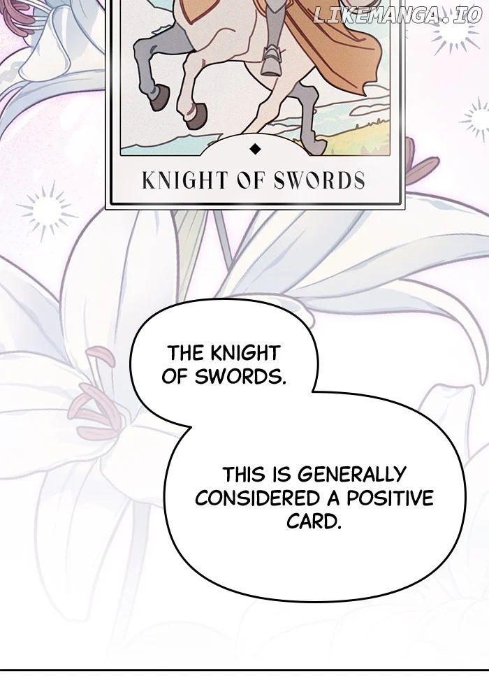 Oh, the Flower That Bloomed on the Wall Chapter 24 453 ch 24 74