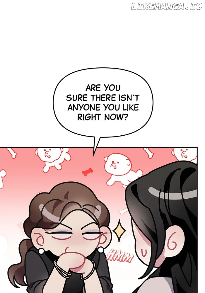 Oh, the Flower That Bloomed on the Wall Chapter 24 455 ch 24 76