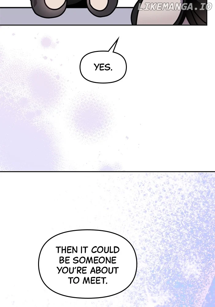 Oh, the Flower That Bloomed on the Wall Chapter 24 456 ch 24 77