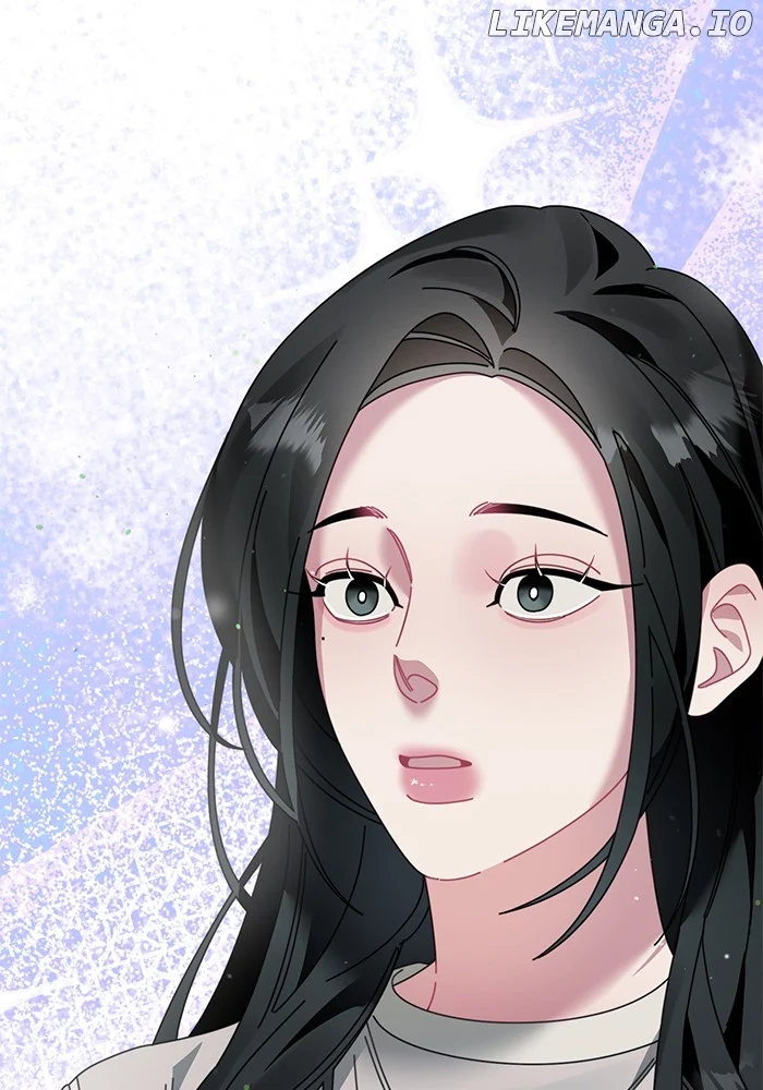 Oh, the Flower That Bloomed on the Wall Chapter 24 457 ch 24 78