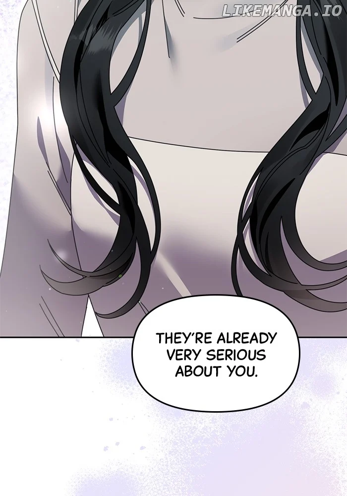 Oh, the Flower That Bloomed on the Wall Chapter 24 458 ch 24 79