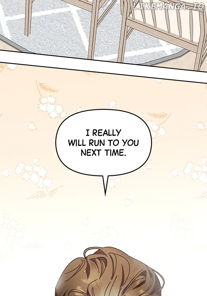 Oh, the Flower That Bloomed on the Wall Chapter 24 461 ch 24 82