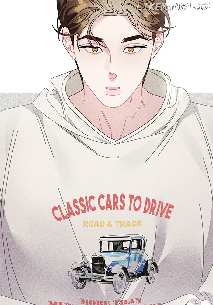 Oh, the Flower That Bloomed on the Wall Chapter 24 462 ch 24 83