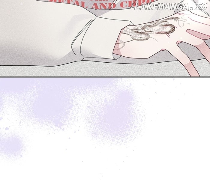 Oh, the Flower That Bloomed on the Wall Chapter 24 463 ch 24 84