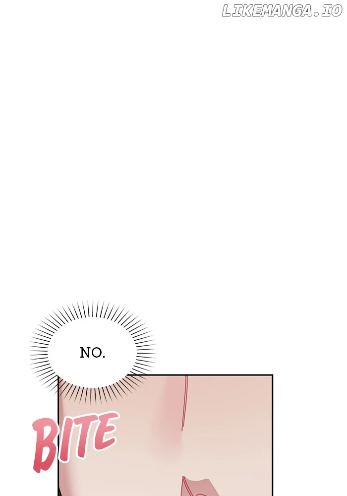 Oh, the Flower That Bloomed on the Wall Chapter 24 464 ch 24 85