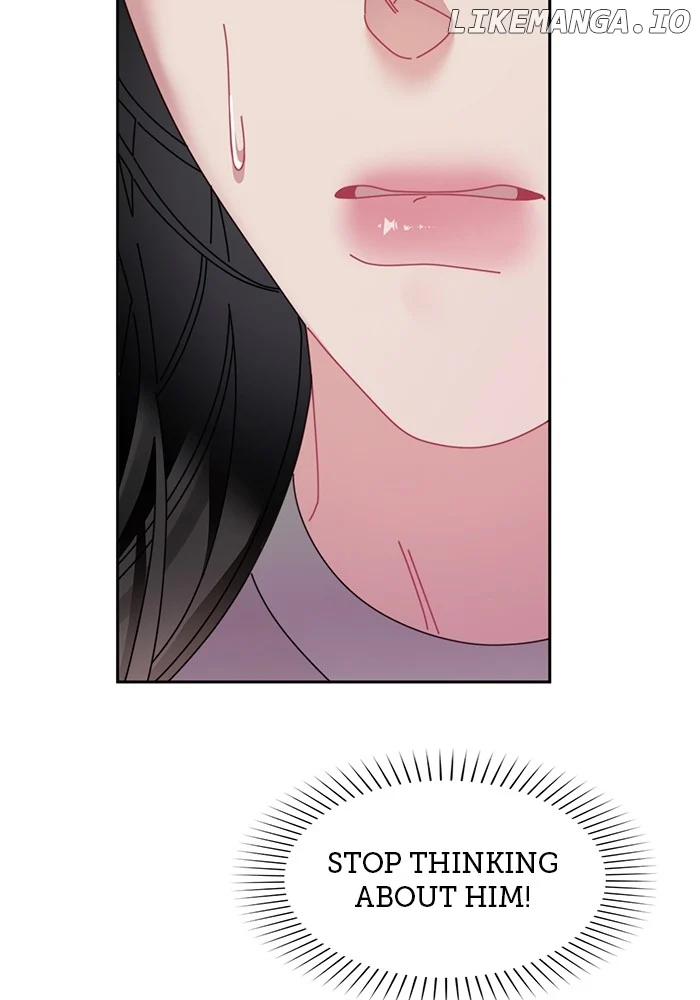 Oh, the Flower That Bloomed on the Wall Chapter 24 465 ch 24 86