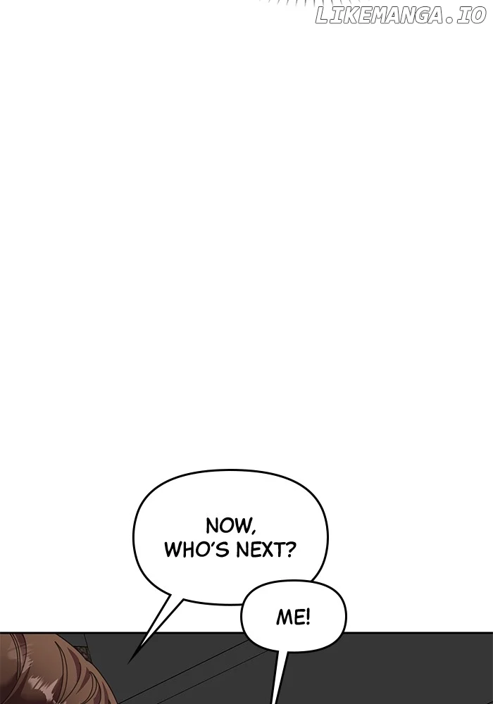 Oh, the Flower That Bloomed on the Wall Chapter 24 466 ch 24 87