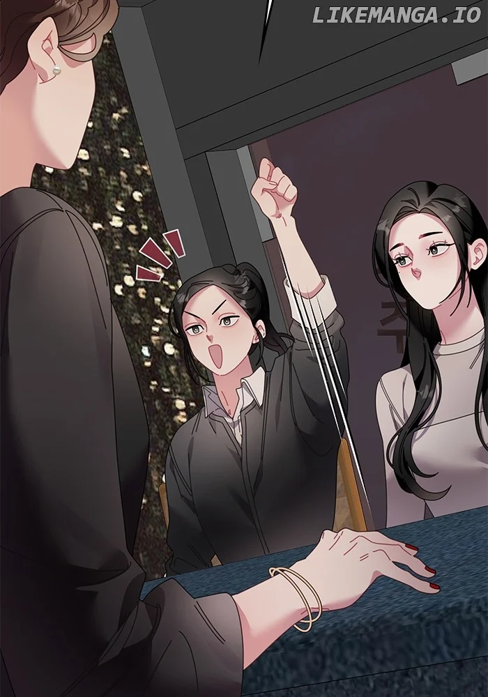 Oh, the Flower That Bloomed on the Wall Chapter 24 467 ch 24 88