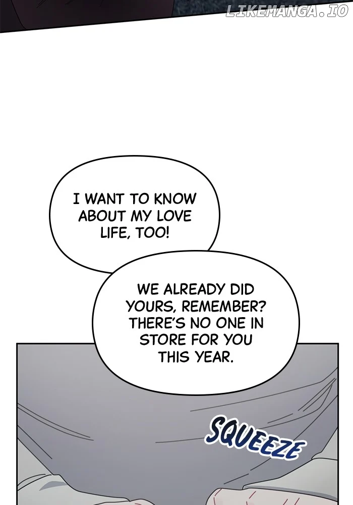 Oh, the Flower That Bloomed on the Wall Chapter 24 468 ch 24 89