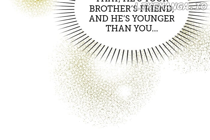 Oh, the Flower That Bloomed on the Wall Chapter 24 472 ch 24 93