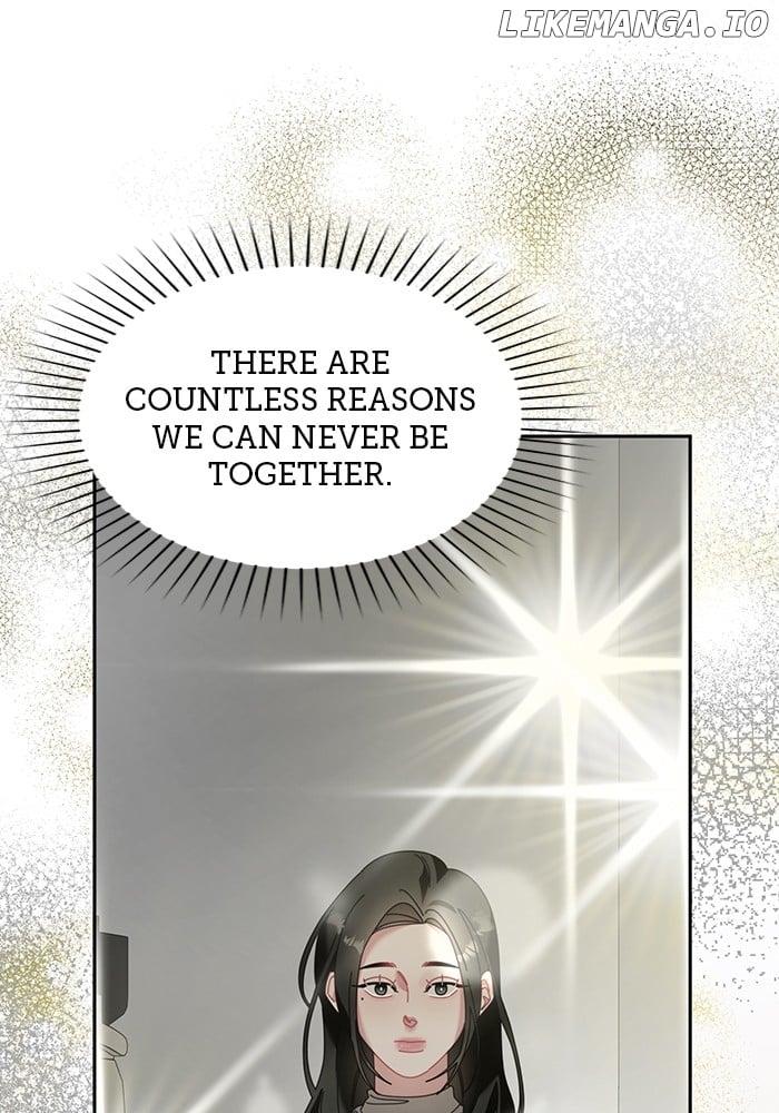 Oh, the Flower That Bloomed on the Wall Chapter 24 473 ch 24 94