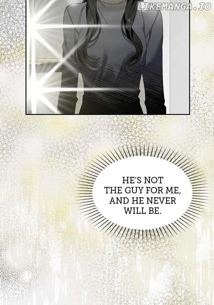 Oh, the Flower That Bloomed on the Wall Chapter 24 474 ch 24 95