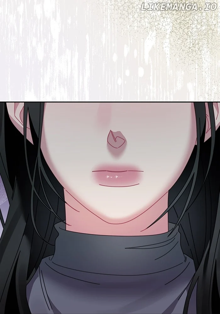 Oh, the Flower That Bloomed on the Wall Chapter 24 475 ch 24 96