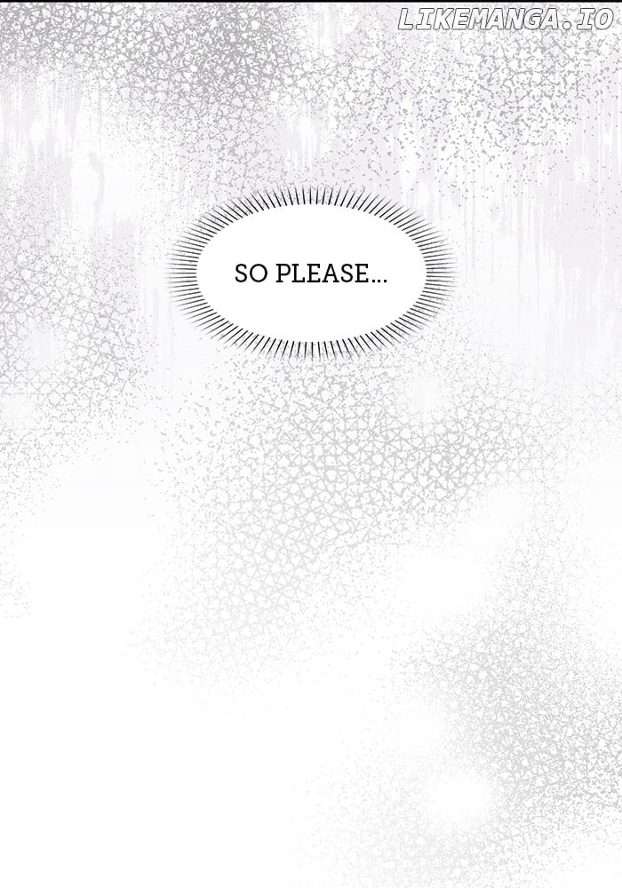 Oh, the Flower That Bloomed on the Wall Chapter 24 476 ch 24 97