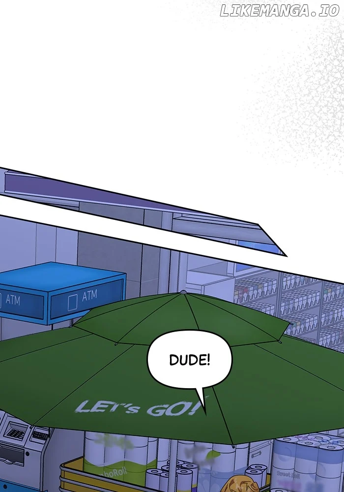 Oh, the Flower That Bloomed on the Wall Chapter 24 477 ch 24 98