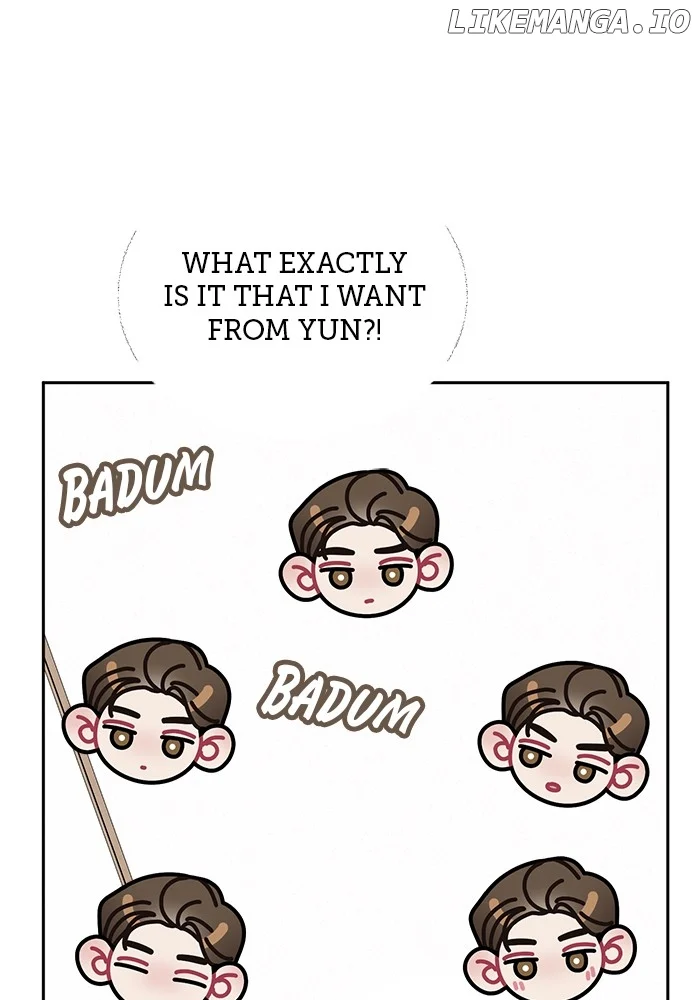 Oh, the Flower That Bloomed on the Wall Chapter 26 356 ch 26 10