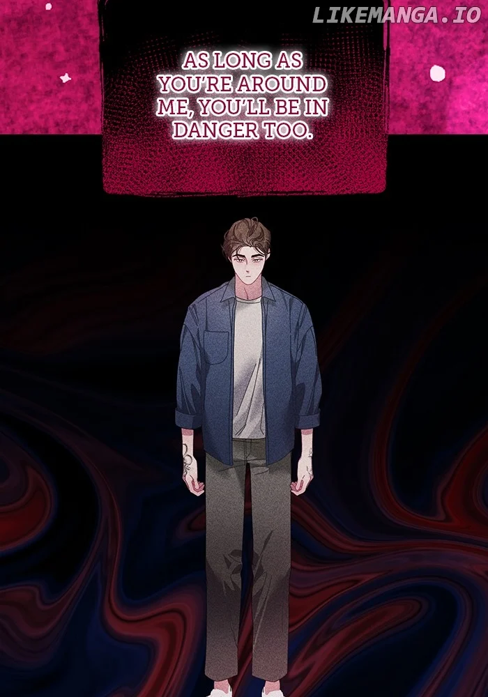 Oh, the Flower That Bloomed on the Wall Chapter 26 446 ch 26 100