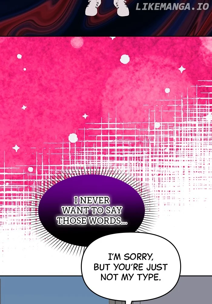 Oh, the Flower That Bloomed on the Wall Chapter 26 447 ch 26 101