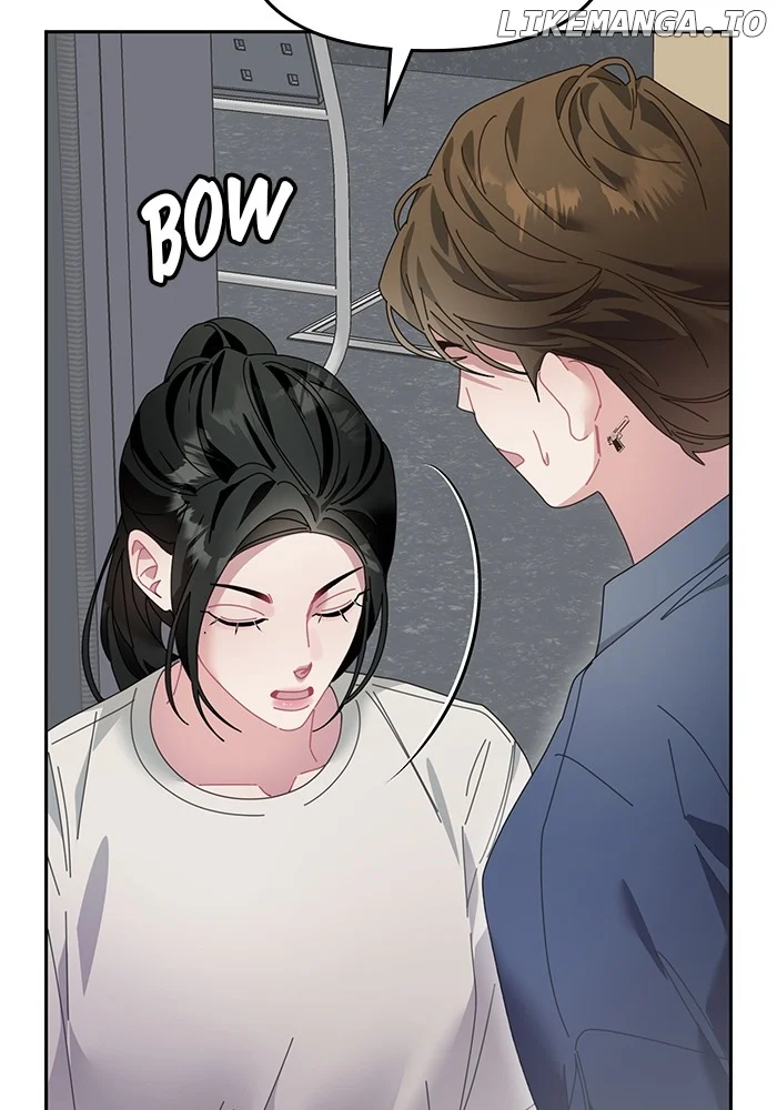 Oh, the Flower That Bloomed on the Wall Chapter 26 450 ch 26 104