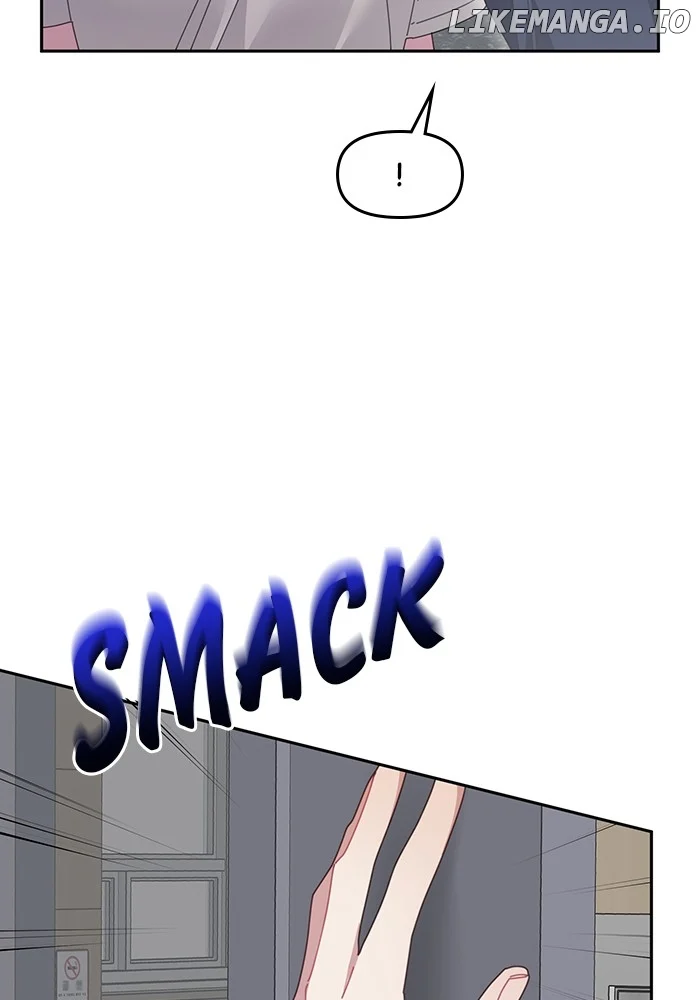 Oh, the Flower That Bloomed on the Wall Chapter 26 451 ch 26 105