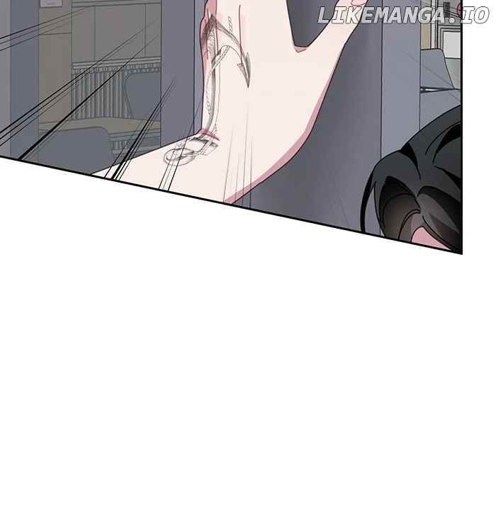 Oh, the Flower That Bloomed on the Wall Chapter 26 452 ch 26 106