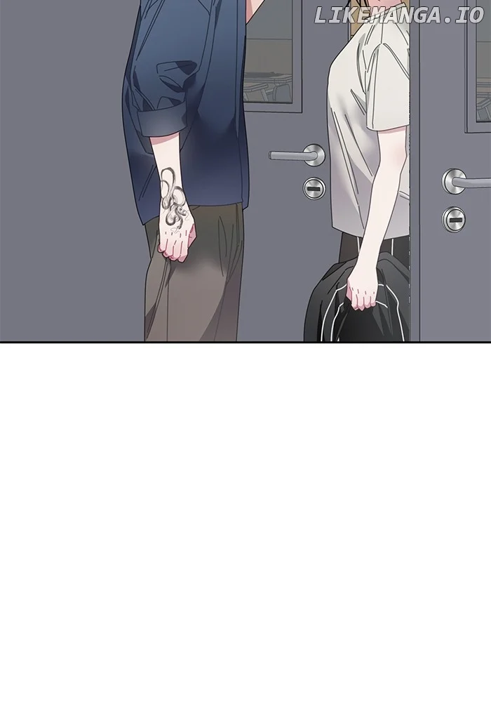 Oh, the Flower That Bloomed on the Wall Chapter 26 454 ch 26 108