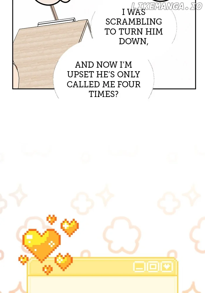 Oh, the Flower That Bloomed on the Wall Chapter 26 357 ch 26 11