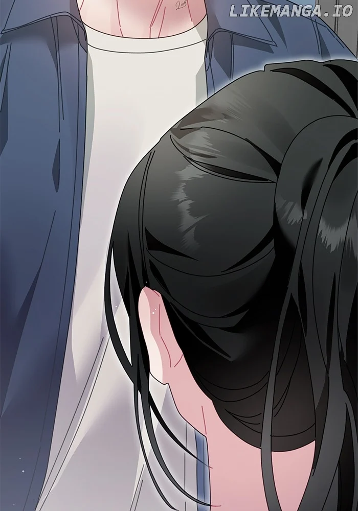 Oh, the Flower That Bloomed on the Wall Chapter 26 456 ch 26 110