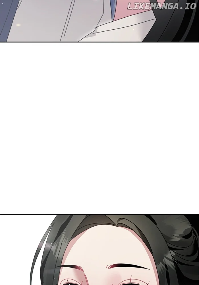 Oh, the Flower That Bloomed on the Wall Chapter 26 457 ch 26 111