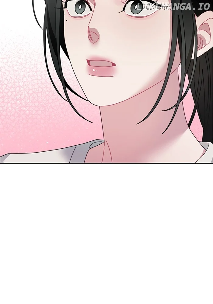 Oh, the Flower That Bloomed on the Wall Chapter 26 458 ch 26 112