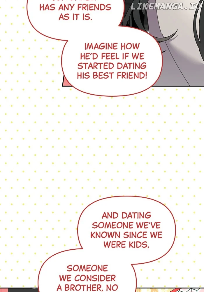 Oh, the Flower That Bloomed on the Wall Chapter 26 361 ch 26 15