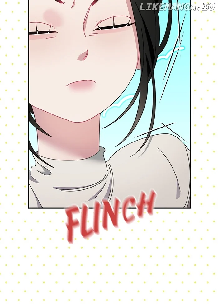 Oh, the Flower That Bloomed on the Wall Chapter 26 364 ch 26 18