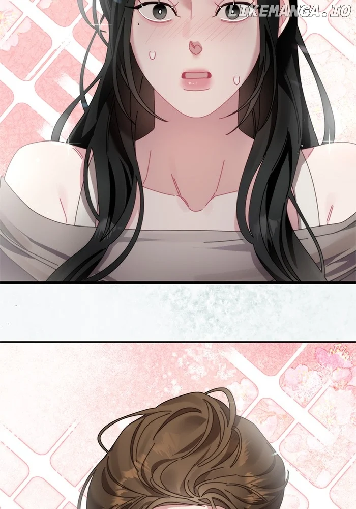 Oh, the Flower That Bloomed on the Wall Chapter 26 348 ch 26 2