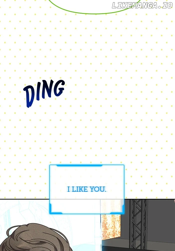 Oh, the Flower That Bloomed on the Wall Chapter 26 368 ch 26 22