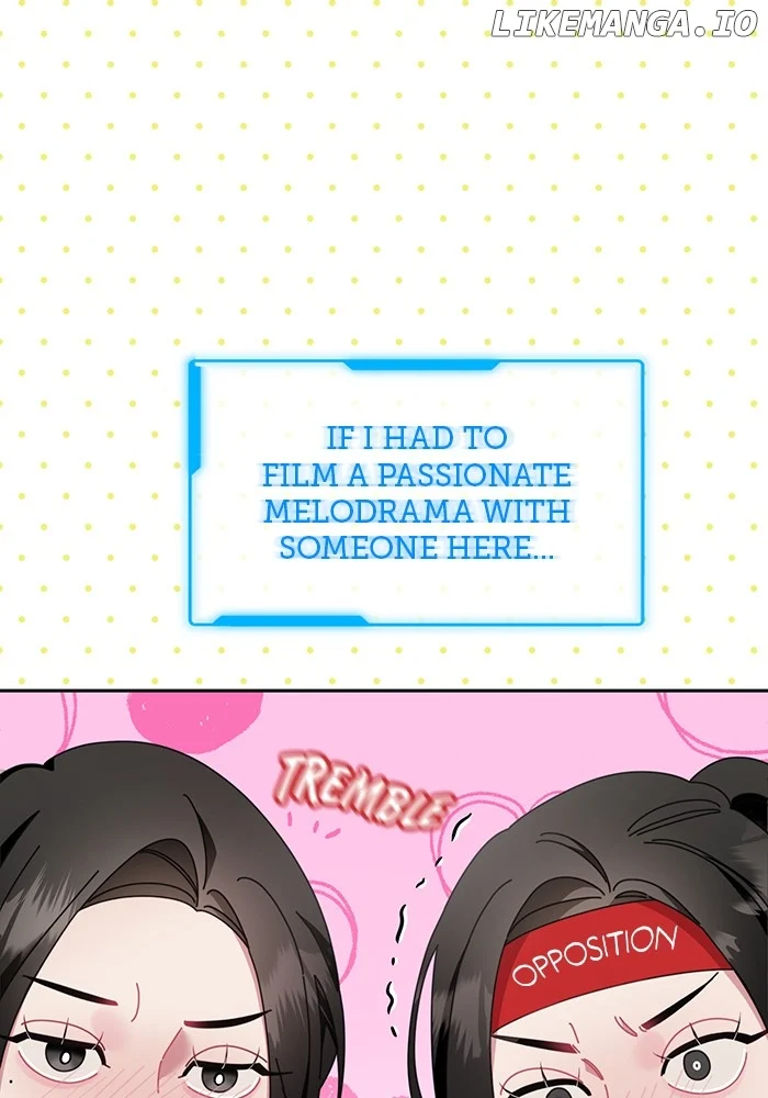 Oh, the Flower That Bloomed on the Wall Chapter 26 370 ch 26 24