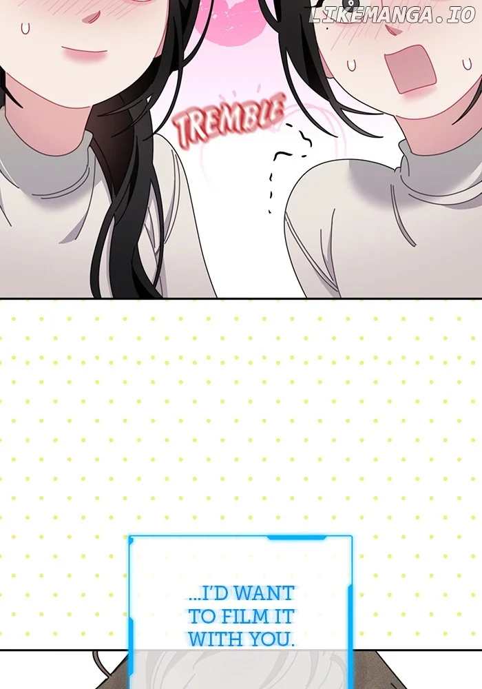 Oh, the Flower That Bloomed on the Wall Chapter 26 371 ch 26 25