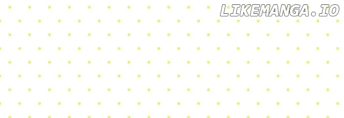 Oh, the Flower That Bloomed on the Wall Chapter 26 373 ch 26 27