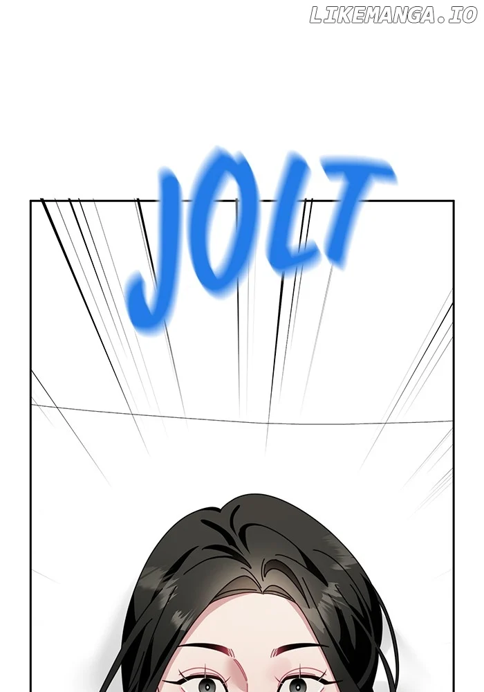 Oh, the Flower That Bloomed on the Wall Chapter 26 374 ch 26 28