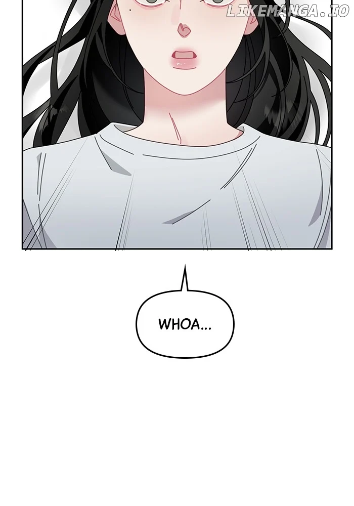 Oh, the Flower That Bloomed on the Wall Chapter 26 375 ch 26 29