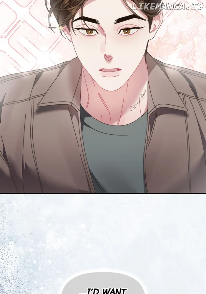 Oh, the Flower That Bloomed on the Wall Chapter 26 349 ch 26 3