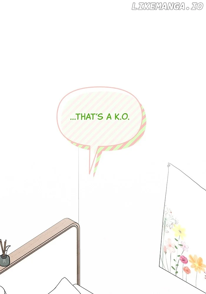 Oh, the Flower That Bloomed on the Wall Chapter 26 376 ch 26 30