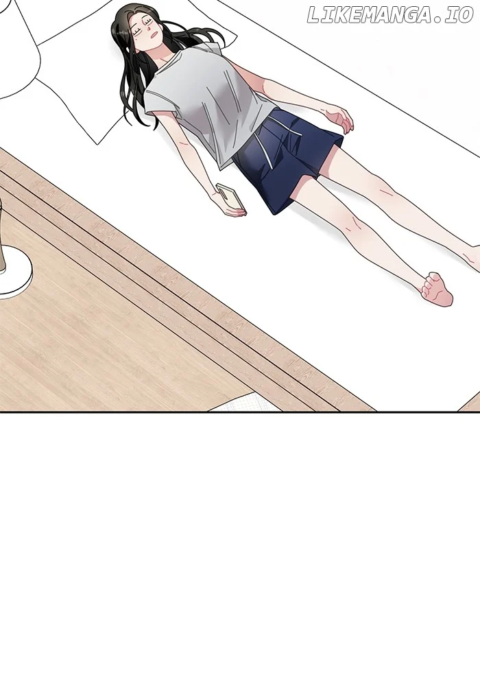 Oh, the Flower That Bloomed on the Wall Chapter 26 377 ch 26 31